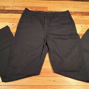 Chico’s Girlfriend Jean - Size 10R (Chico’s size 1)